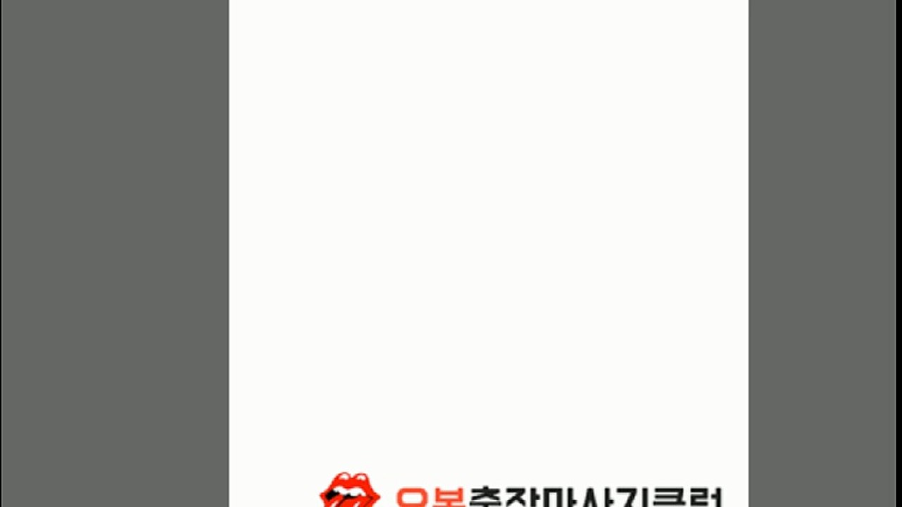 평창출장가격【평창출장안마】【㉺카톡 FSD502 】FSD502.netん【평창출장맛사지】【평창출장아가씨】, 평창출장오피 , 평창모텔출장
