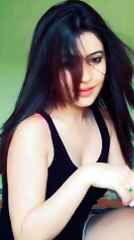 Iss Pyar Ko Kya Naam Doon Ek Baar Phir