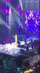 REGINE VELASQUEZ PINATAOB ANG ASAP SINGERS! ASAP SYDNEY FULL PERFORMANCE