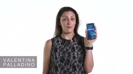 The iPhone X's 3D camera is a bigger deal than you think