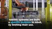 Robotic Skin Transforms Ordinary Objects Into Robots