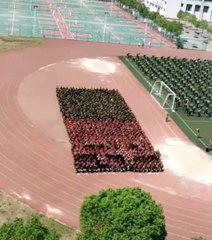 Chinese Star Wars theme