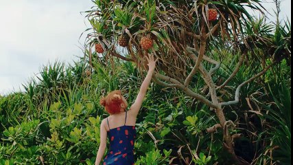 오산출장마사지 [Ø7Ø⇔7575⇔ØØ54]『카톡⇔YKF91』【20대에이스】오산출장안마 오산출장안마 출장안마코스 오산출장안마 오산출장마사지-황제 오산출장마사지- 오산콜걸.