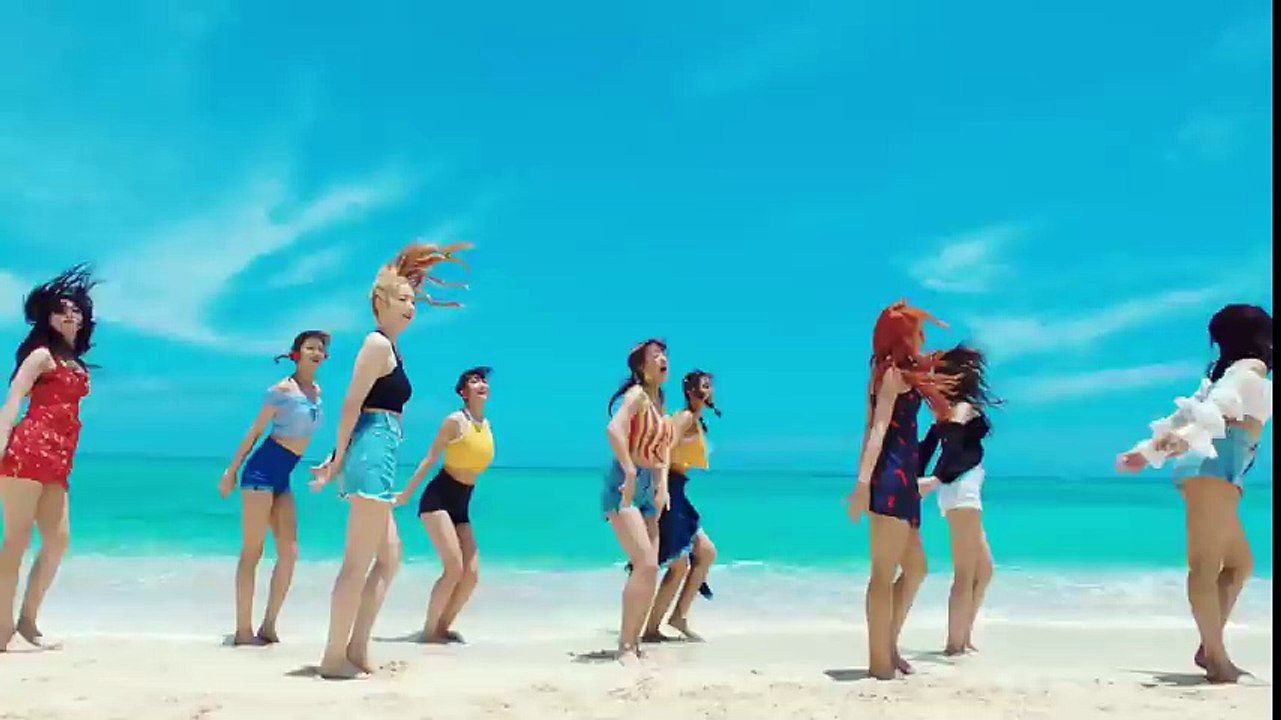 용인출장마사지 [Ø7Ø⇔7575⇔ØØ54]『카톡⇔YKF91』【20대에이스】용인출장안마 용인출장안마 출장안마코스 용인출장안마 용인출장마사지-황제 용인출장마사지- 용인콜걸.