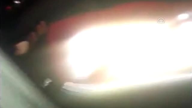 Uyuşturucu Madde ve Ruhsatsız Tabanca Gözaltıları