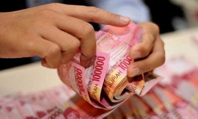 Polemik Usulan Dana Kelurahan di Tahun 2019