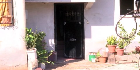 Adana'da Anne Vahşeti: 3 Çocuğunu Öldürdü