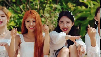 안동출장마사지 [Ø7Ø⇔7575⇔ØØ54]『카톡⇔YKF91』【20대에이스】안동출장안마 안동출장안마 출장안마코스 안동출장안마 안동출장마사지-황제 안동출장마사지- 안동콜걸.