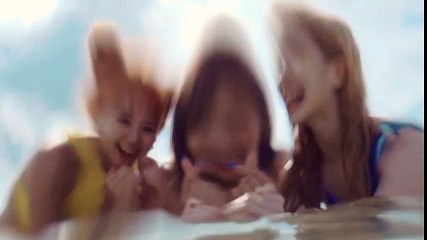 김천출장마사지 [Ø7Ø⇔7575⇔ØØ54]『카톡⇔YKF91』【20대에이스】김천출장안마 김천출장안마 출장안마코스 김천출장안마 김천출장마사지-황제 김천출장마사지- 김천콜걸.