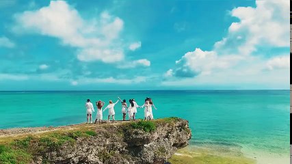 영천출장마사지 [Ø7Ø⇔7575⇔ØØ54]『카톡⇔YKF91』【20대에이스】영천출장안마 영천출장안마 출장안마코스 영천출장안마 영천출장마사지-황제 영천출장마사지- 영천콜걸.