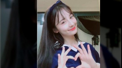 화성출장최고화성출장안마【┬카톡 FSD502】net▶【화성출장맛사지】【화성출장아가씨】, 화성출장오피 , 화성모텔출장
