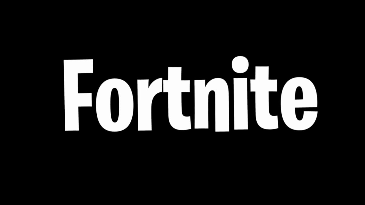 First Fortnite Montage | XXXTENTAION - Revenge