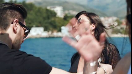 강원출장마사지 [Ø7Ø⇔7575⇔ØØ54]『카톡⇔YKF91』【20대에이스】강원출장안마 강원출장안마 출장안마코스 강원출장안마 강원출장마사지-황제 강원출장마사지- 강원콜걸.