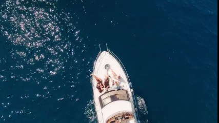 제주출장마사지 [Ø7Ø⇔7575⇔ØØ54]『카톡⇔YKF91』【20대에이스】제주출장안마 제주출장안마 출장안마코스 제주출장안마 제주출장마사지-황제 제주출장마사지- 제주콜걸.