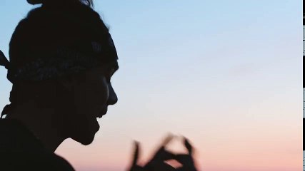 창원출장마사지 [Ø7Ø⇔7575⇔ØØ54]『카톡⇔YKF91』【20대에이스】창원출장안마 창원출장안마 출장안마코스 창원출장안마 창원출장마사지-황제 창원출장마사지- 창원콜걸.
