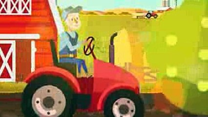 Littlebigplanet three  - 侏罗纪世界：indominus Rex赠品[Sypyt666]  -  Playstation 4