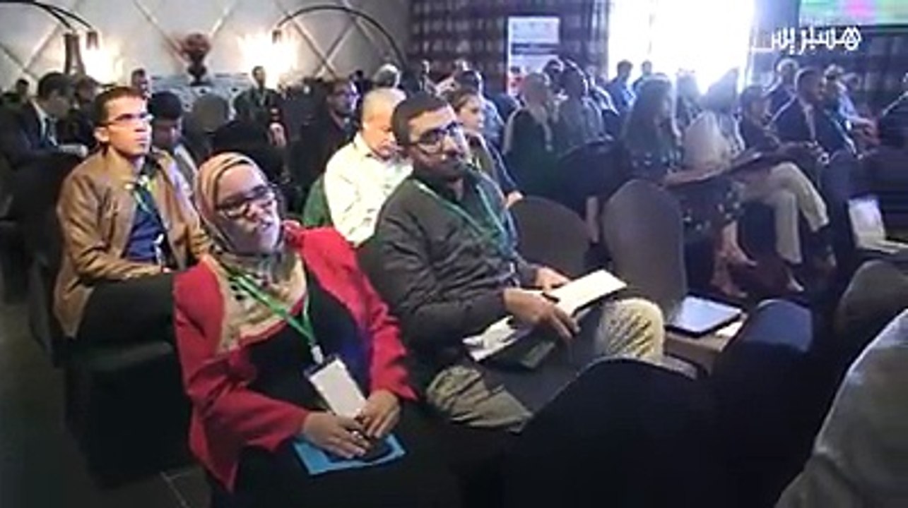 وكالة التنمية الفلاحية تجمع تعاونيات بمدينة أكادير لمناقشة طرق تسويق المنتجات المجالية