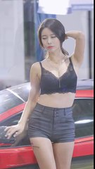 정읍출장마사지[ÖlÖx39l5x6275]『카톡↔BIT44』【선입금NO!】정읍출장안마 정읍출장안마 출장안마코스 정읍출장마사지-황제 정읍출장마사지=정읍콜걸