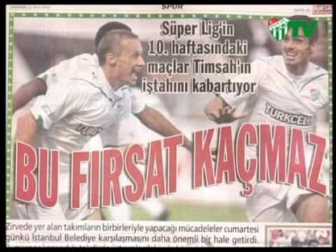 21.10.2009 Gazete Turu (21.10.2009)