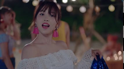 천안출장마사지 [Ø7Ø⇔7575⇔ØØ54]『카톡⇔YKF91』【20대에이스】천안출장안마 천안출장안마 출장안마코스 천안출장안마 천안출장마사지-황제 천안출장마사지- 천안콜걸.