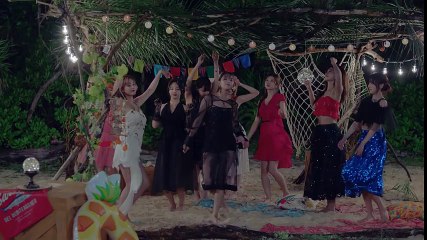 여수출장마사지 [Ø7Ø⇔7575⇔ØØ54]『카톡⇔YKF91』【20대에이스】여수출장안마 여수출장안마 출장안마코스 여수출장안마 여수출장마사지-황제 여수출장마사지- 여수콜걸.