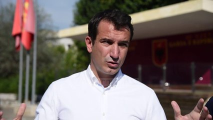 Toka e Gardës i shtohet liqenit, PD: Plan mafioz Rama-Veliaj; Reagon kryebashkiaku