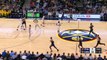 Nikola Jokic Triple-Double Highlights Nuggets vs Suns 2018.10.20 - 35 Pts, 12 Reb, 11 Ast