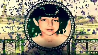 أغنية عيد الأضحى من الطفولة وكل عام وأنتم بخير Video by: Majid