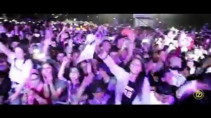 Best Of .. #summer_tour_2018 #moroccoإليكم أحبتي ملخص جولتنا الصيفية بالمغرب الحبيب، كل الشكر أقدمه لكل من ساهم في إنجاح السهرات بدءاً بفريق عملنا وجميع الجها