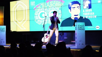 Breaking Down Bargaining _ Guy Best Friends - Stand Up Comedy by Kenny Sebastian