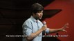Break Up and MBA   Stand up Comedy by Rahul Subramanian