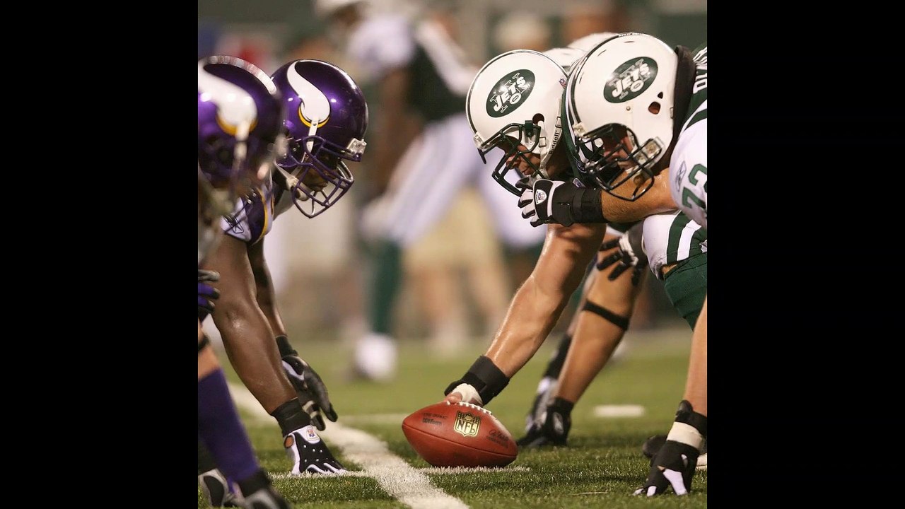 2018 Vikings Prediction Game 7