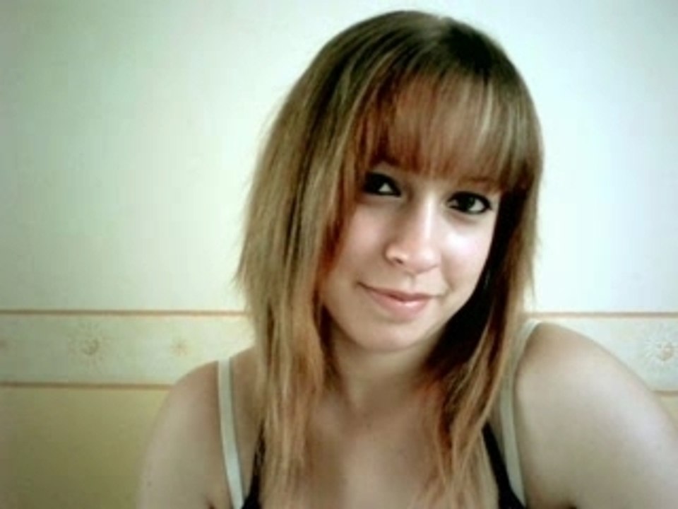 Mes coupes