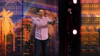 Americas Got Talent S13e23 -001