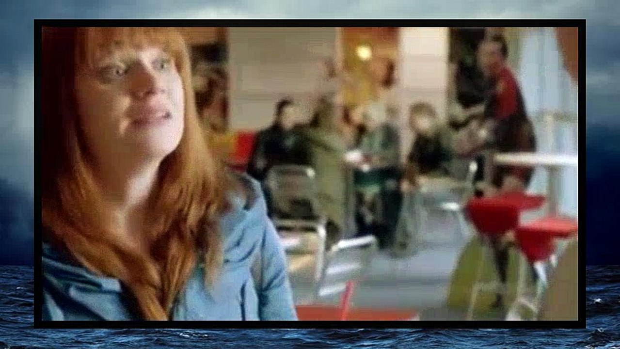 The Syndicate S02E04
