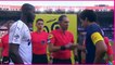 Mbappé 1 Goal vs ‪Ballon d’or 2018‬, PSG 5-0 Amiens! ‪All Goals & Highlights ‬Paris-SG vs Amiens