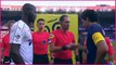 Mbappé 1 Goal vs ‪Ballon d’or 2018‬, PSG 5-0 Amiens! ‪All Goals & Highlights ‬Paris-SG vs Amiens
