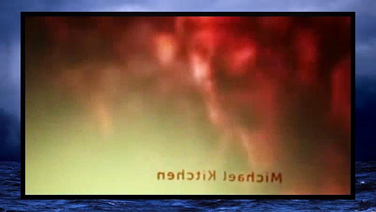 White Heat S01E06