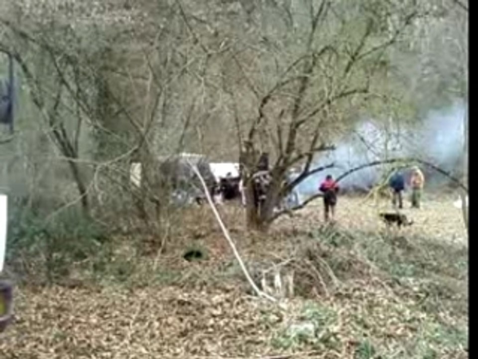 teuf alcotek