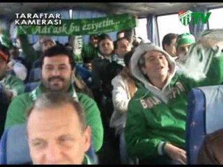 Adı Aşk Bu Eziyetin... (10.12.2009)