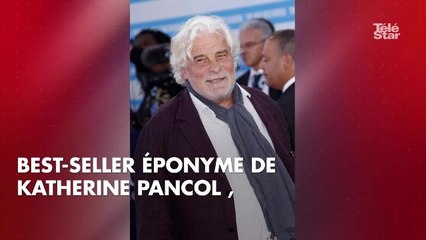 Gérard Depardieu : pour quelle incroyable raison a-t-il refusé de jouer dans Les yeux jaunes des crocodiles ?