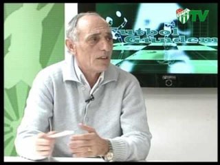 Orhangazi Maçı İyi Bir Prova Oldu (08.01.2010)