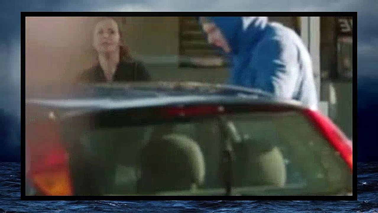 Prisoners Wives S02E03