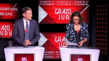 Congélations d'ovocytes : Agnès Buzyn répond à Lorie Pester et souhaite des 