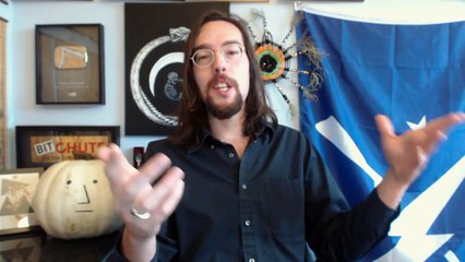 The ACLU Worries that the Harvard Affirmative Action Suit will "Mostly Benefit Whites"