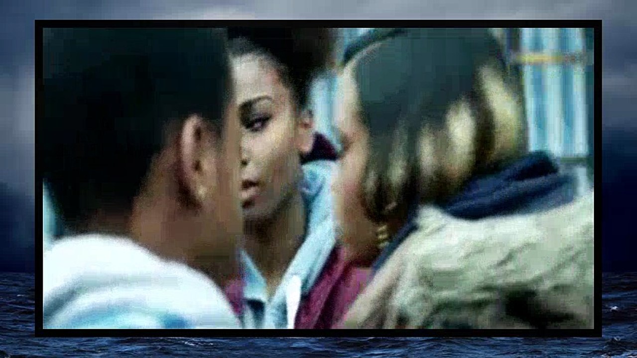 Top Boy S02E03
