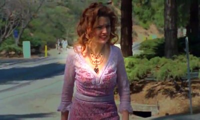 Buffy contre les vampires S05E20 FRENCH