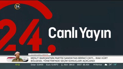 İstanbul'a yeni metro hattı