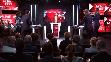 Retraites : Agnès Buzyn renvoie la question du taux plein à 62 ans à la négociation