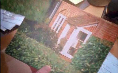 Inspecteur Barnaby S01E04 FRENCH - Part 02